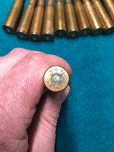 348 Winchester ammo - 6 of 7