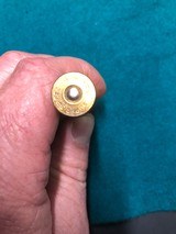 348 Winchester ammo - 3 of 7