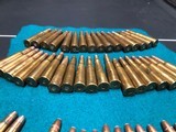 348 Winchester ammo - 4 of 7
