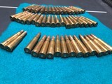 348 Winchester ammo - 5 of 7