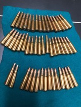 348 Winchester ammo - 7 of 7