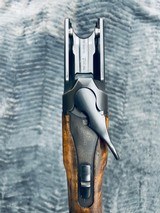 Blaser F3 Vantage RH 30” Grade 8 wood! - 6 of 14