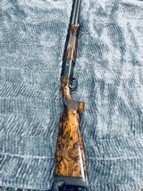 Blaser F3 Vantage RH 30” Grade 8 wood! - 10 of 14
