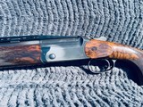 Blaser F3 Vantage RH 30” Grade 8 wood! - 4 of 14