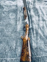 Blaser F3 Vantage RH 30” Grade 8 wood! - 8 of 14