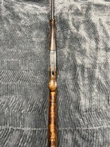 Blaser F3 Vantage RH 30” Grade 8 wood! - 9 of 14