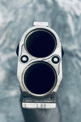 Blaser F3 Vantage RH 30” Grade 8 wood! - 7 of 14