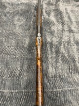 Blaser F3 Vantage RH 30” Grade 8 wood! - 12 of 14