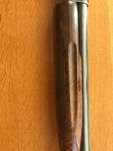 Winchester model 12 heavy duck 12 ga - 3 of 6