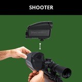 SafeShoot Shooter Device - 2 of 8