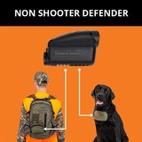 SafeShoot Devender Device - 1 of 1