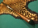 J. BEATTIE & CO. 20 Gauge English Damascus Under Lever SxS Made in London 28" IC/IC - 11 of 15