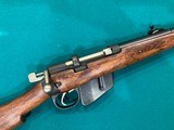 Navy Arms Enfield No. 4 Mk 1 45-70 - 1 of 10