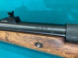 Navy Arms Enfield No. 4 Mk 1 45-70 - 2 of 10