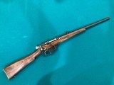 Navy Arms Enfield No. 4 Mk 1 45-70 - 9 of 10