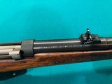 Navy Arms Enfield No. 4 Mk 1 45-70 - 10 of 10