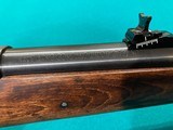 Navy Arms Enfield No. 4 Mk 1 45-70 - 7 of 10
