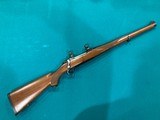 Ruger 77 International RSI Mannlicher 270 Winchester - 2 of 4