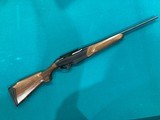 Benelli R1 308 Winchester 22” - 2 of 4