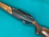 Benelli R1 308 Winchester 22” - 3 of 4