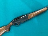 Benelli R1 308 Winchester 22” - 1 of 4