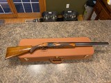 Browning Superposed 20Ga 20 Gauge 26-1/2