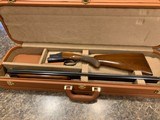 Browning Superposed 20Ga 20 Gauge 26-1/2