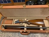 Browning Superposed 20Ga 20 Gauge 26-1/2