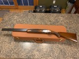 Browning Superposed 20Ga 20 Gauge 26-1/2