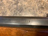 T/C Thompson Center Arms Hawken Percussion 50 caliber - 9 of 9