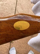 Weatherby Mark V 1976 Bi-Centennial 300 Wtby Magnum - 1 of 15