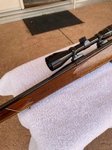 Weatherby Mark V 1976 Bi-Centennial 300 Wtby Magnum - 10 of 15