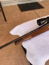Weatherby Mark V 1976 Bi-Centennial 300 Wtby Magnum - 11 of 15