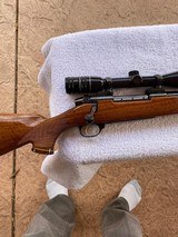 Weatherby Mark V 1976 Bi-Centennial 300 Wtby Magnum - 2 of 15