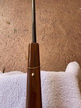 Weatherby Mark V 1976 Bi-Centennial 300 Wtby Magnum - 15 of 15