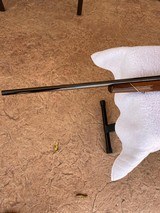 Weatherby Mark V 1976 Bi-Centennial 300 Wtby Magnum - 12 of 15