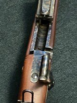 Harrington & Richardson 1873 Trapdoor 45-70 - 6 of 7