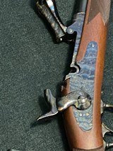 Harrington & Richardson 1873 Trapdoor 45-70 - 2 of 7