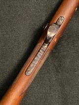 Harrington & Richardson 1873 Trapdoor 45-70 - 4 of 7