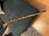 Harrington & Richardson 1873 Trapdoor 45-70 - 5 of 7