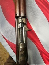 All Matching Rock-Ola M1 Carbine - 5 of 5