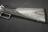 RARE-MARLIN 1895 DAVIDSON'S TRAPPER/GUIDE SERIES, 45-70 - 7 of 14