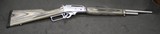 RARE-MARLIN 1895 DAVIDSON'S TRAPPER/GUIDE SERIES, 45-70 - 1 of 14