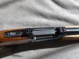 Savage 99 358 Winchester - 9 of 15