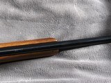 Savage 99 358 Winchester - 15 of 15