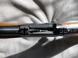 Savage 99 358 Winchester - 8 of 15