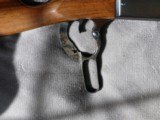 Savage 99 358 Winchester - 7 of 15