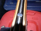 Savage 99 358 Winchester - 12 of 15