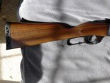 Savage 99 358 Winchester - 4 of 15