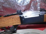 Savage 99 358 Winchester - 10 of 15